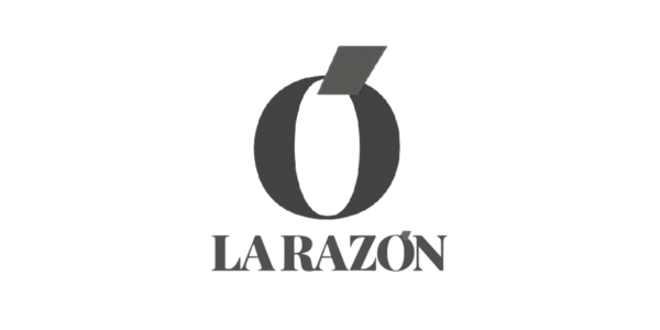 La Razón desvela los mejores restaurantes de Segovia